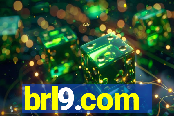 brl9.com