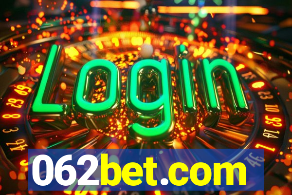 062bet.com