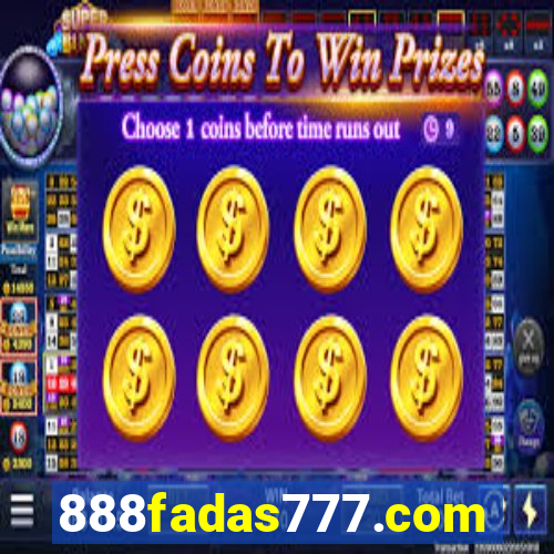 888fadas777.com