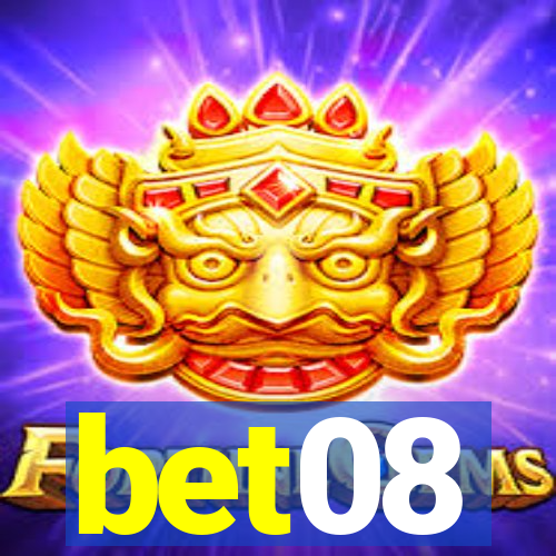 bet08