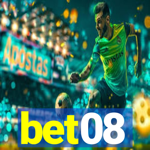 bet08