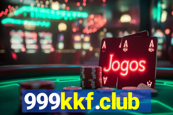 999kkf.club