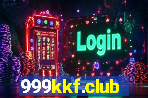 999kkf.club