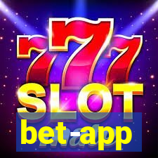 bet-app