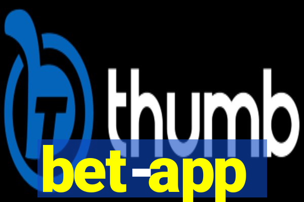 bet-app