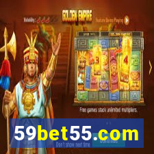 59bet55.com