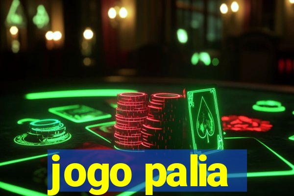 jogo palia