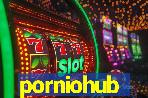 porniohub