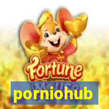 porniohub