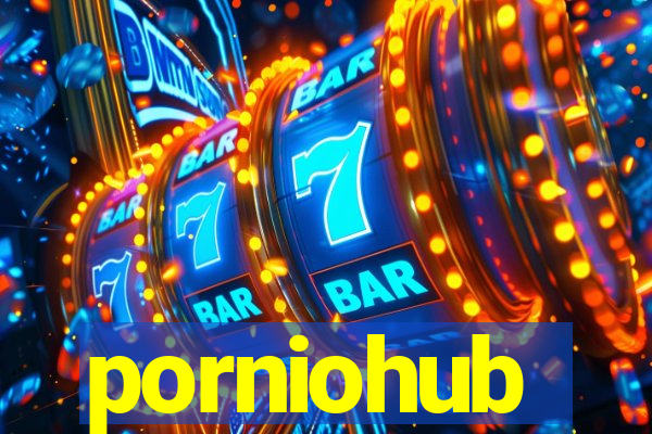 porniohub