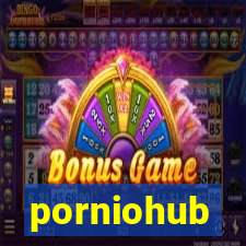 porniohub