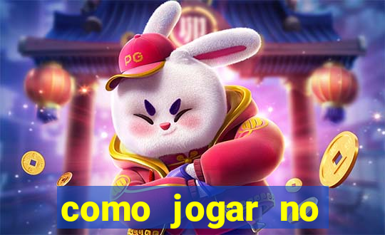 como jogar no dragon tiger