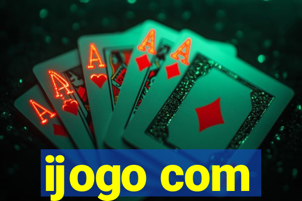 ijogo com