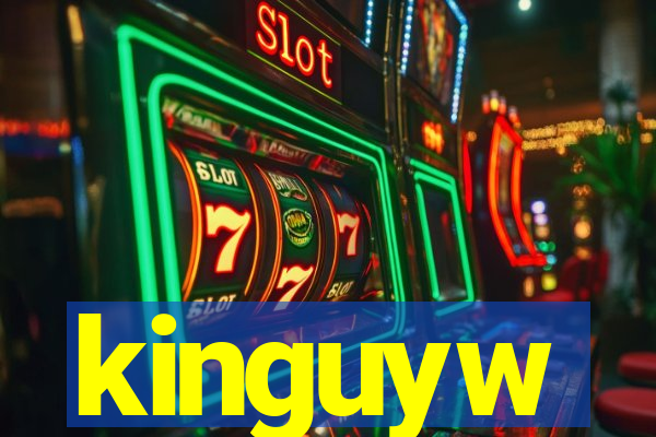 kinguyw