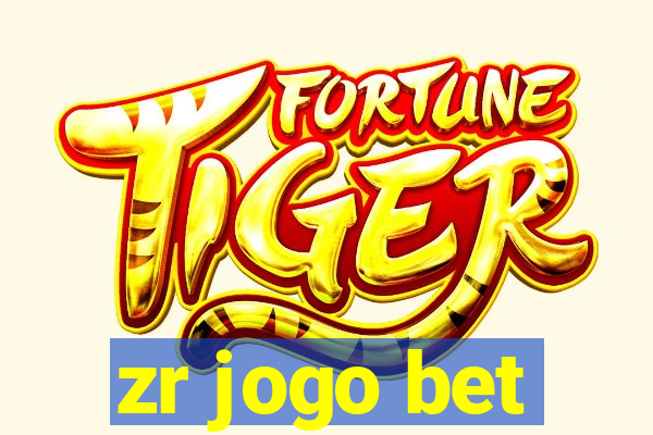 zr jogo bet