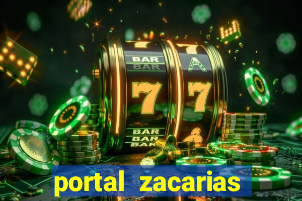 portal zacarias policial lucas foi encontrado