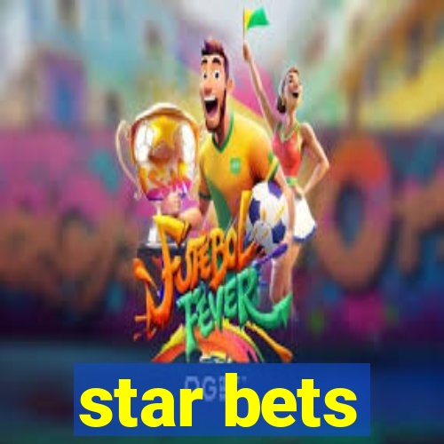 star bets