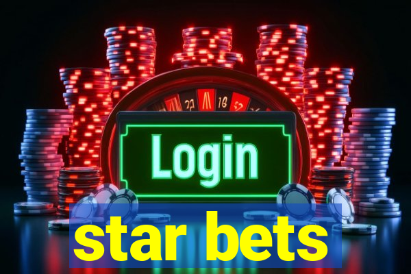 star bets