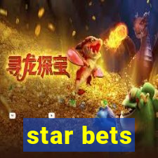 star bets