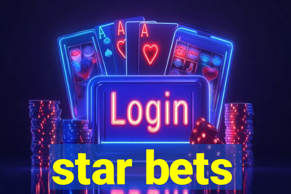 star bets