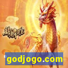 godjogo.com