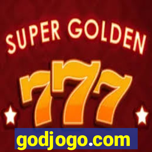 godjogo.com