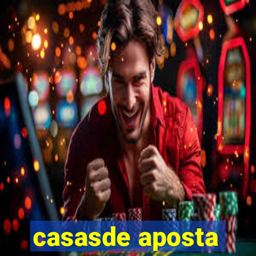 casasde aposta