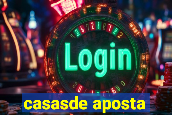 casasde aposta