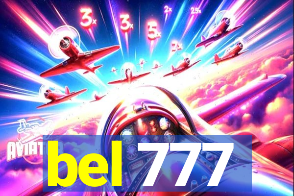 bel 777