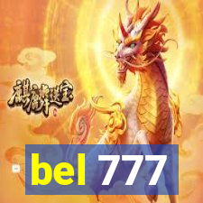 bel 777