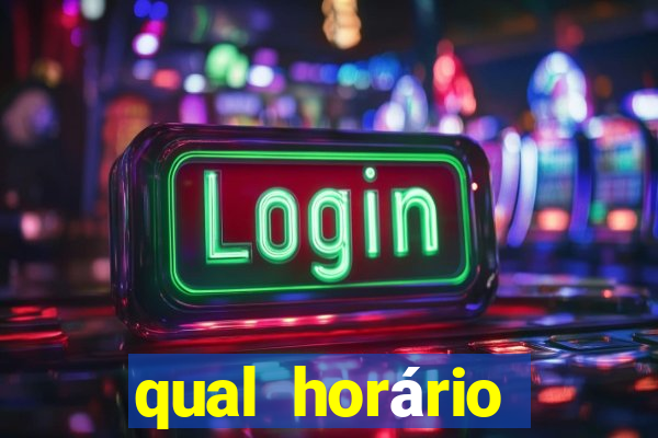 qual horário melhor para jogar fortune tiger