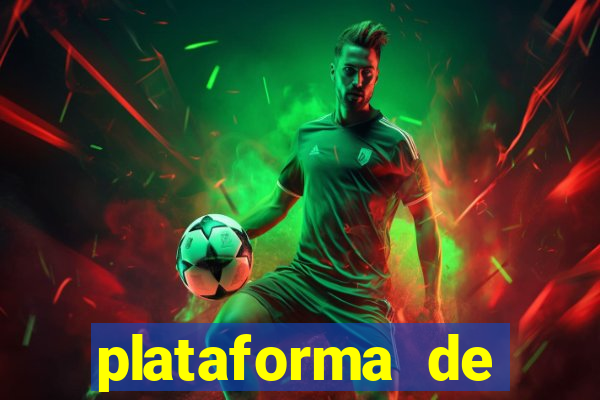 plataforma de streaming de jogos de futebol