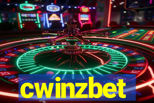 cwinzbet