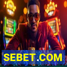 SEBET.COM