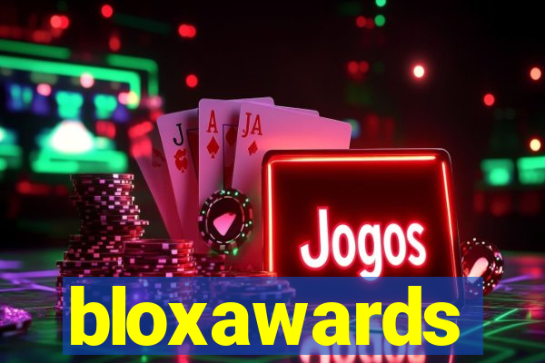 bloxawards