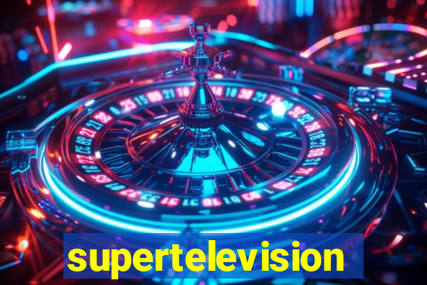 supertelevisionhd