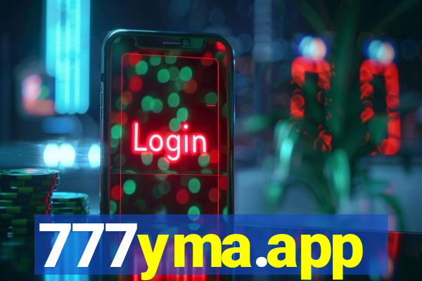 777yma.app