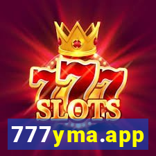 777yma.app