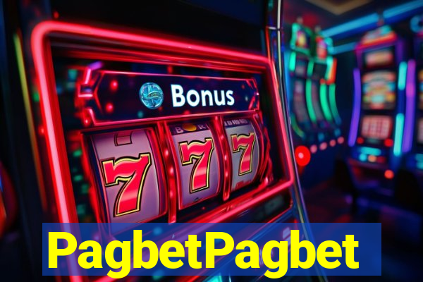 PagbetPagbet