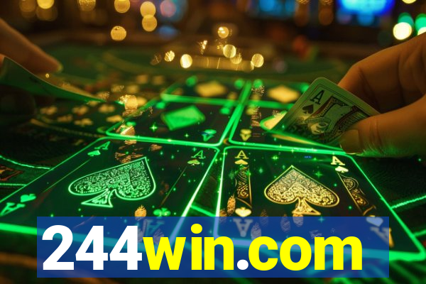 244win.com