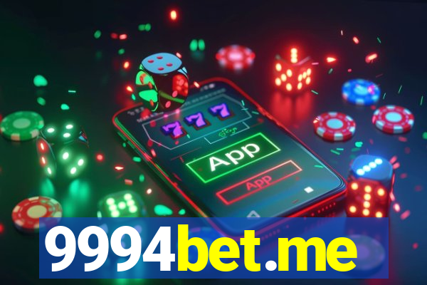 9994bet.me