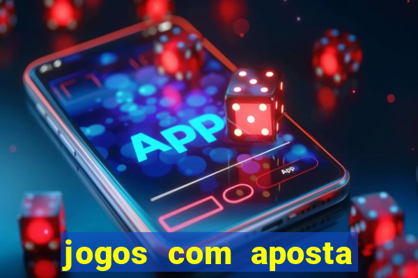 jogos com aposta de 10 centavos