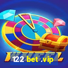 122 bet .vip