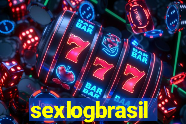 sexlogbrasil