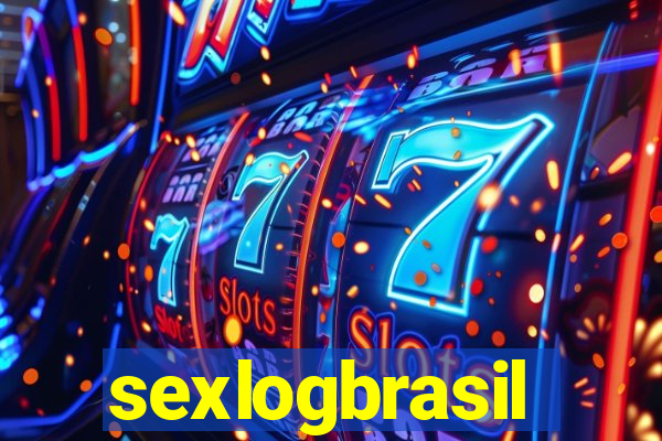 sexlogbrasil