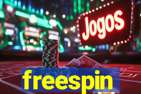 freespin