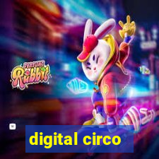 digital circo