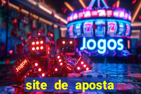 site de aposta pagando no cadastro