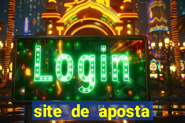 site de aposta pagando no cadastro