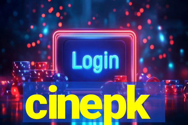 cinepk